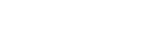 where2go