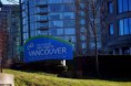 /album/fotogaleria1/vancouver000-jpg/