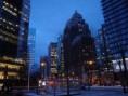 /album/fotogaleria1/vancouver001-jpg/