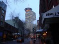 /album/fotogaleria1/vancouver003-jpg/