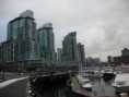 /album/fotogaleria1/vancouver005-jpg/