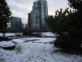 /album/fotogaleria1/vancouver006-jpg/