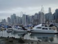 /album/fotogaleria1/vancouver007-jpg/