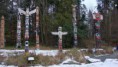/album/fotogaleria1/vancouver008-jpg/
