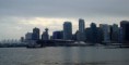 /album/fotogaleria1/vancouver009-jpg/