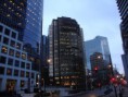/album/fotogaleria1/vancouver010-jpg/