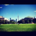 /album/photos2/toronto001-jpg/