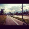 /album/photos2/toronto002-jpg/