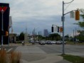 /album/photos2/toronto004-jpg/