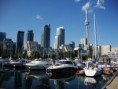 /album/photos2/toronto011-jpg/