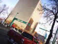 /album/fotogaleria2/edmonton004-jpg/