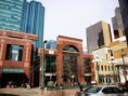 /album/fotogaleria2/edmonton007-jpg/