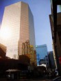 /album/fotogaleria2/edmonton008-jpg/