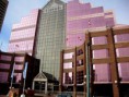 /album/fotogaleria2/edmonton010-jpg/