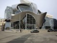 /album/fotogaleria2/edmonton011-jpg/