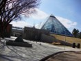 /album/fotogaleria2/edmonton012-jpg/