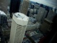 /album/photogallery/calgary008-jpg/