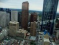 /album/photogallery/calgary009-jpg/