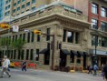 /album/photogallery/calgary012-jpg/